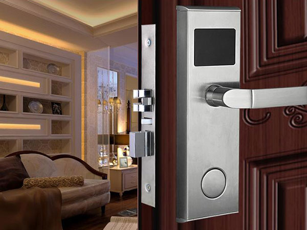 广东24小时上门开锁公司