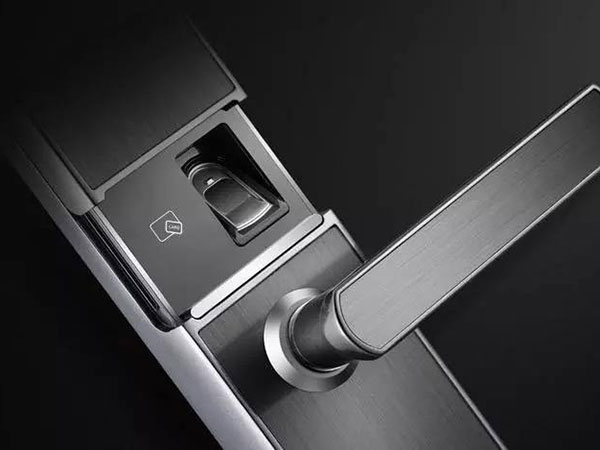 广东24小时上门开锁公司