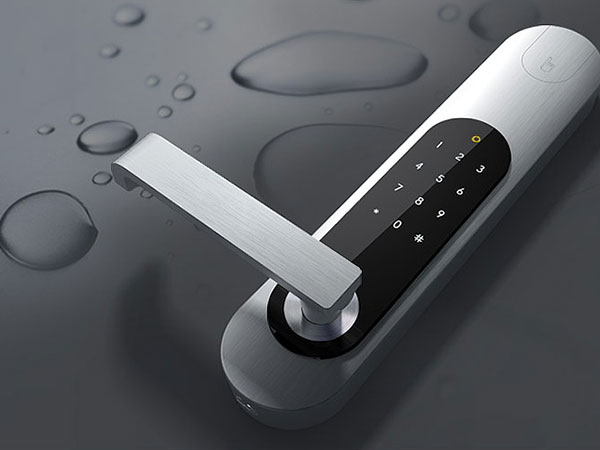 广东24小时上门开锁公司