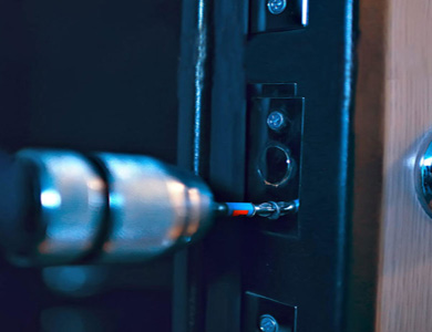 广东24小时上门开锁公司