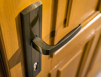 广东24小时上门开锁公司